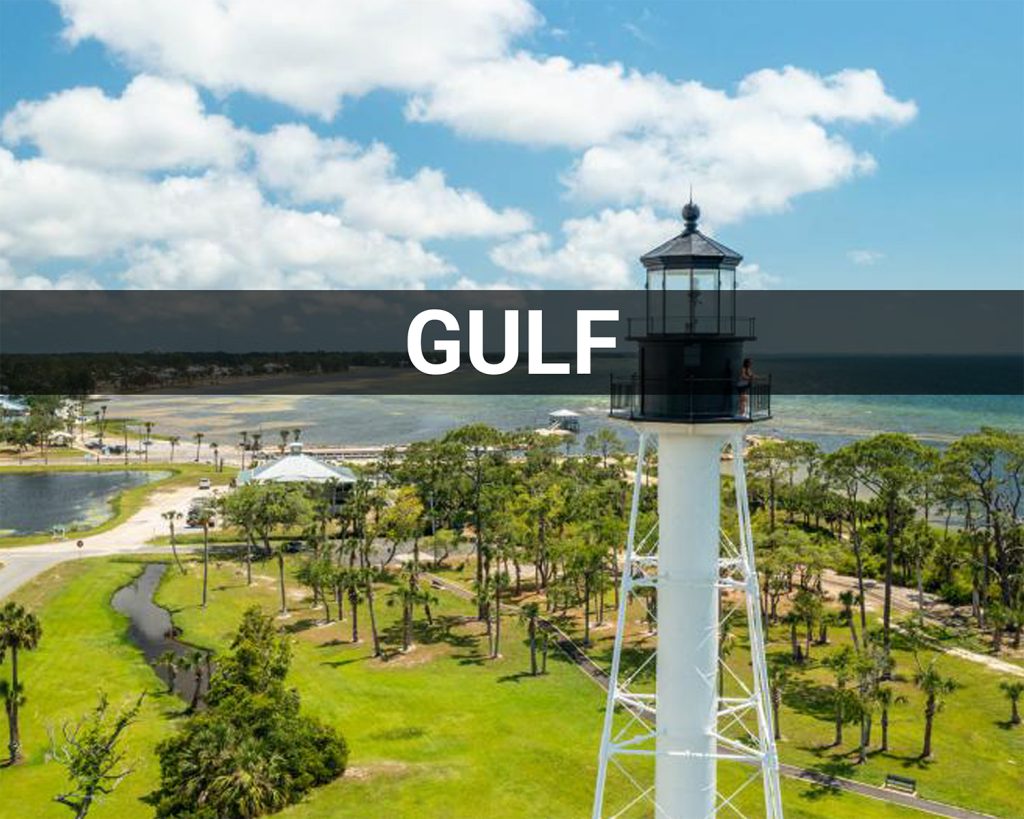 Gulf County