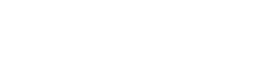 Rural News Logo White scaled