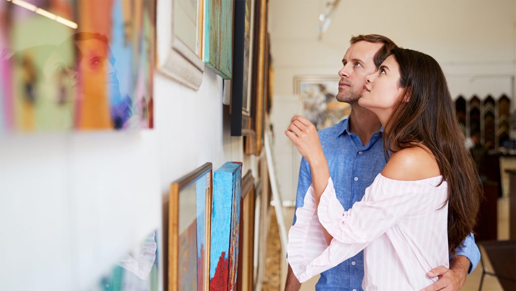 Arts and Culture Rural News