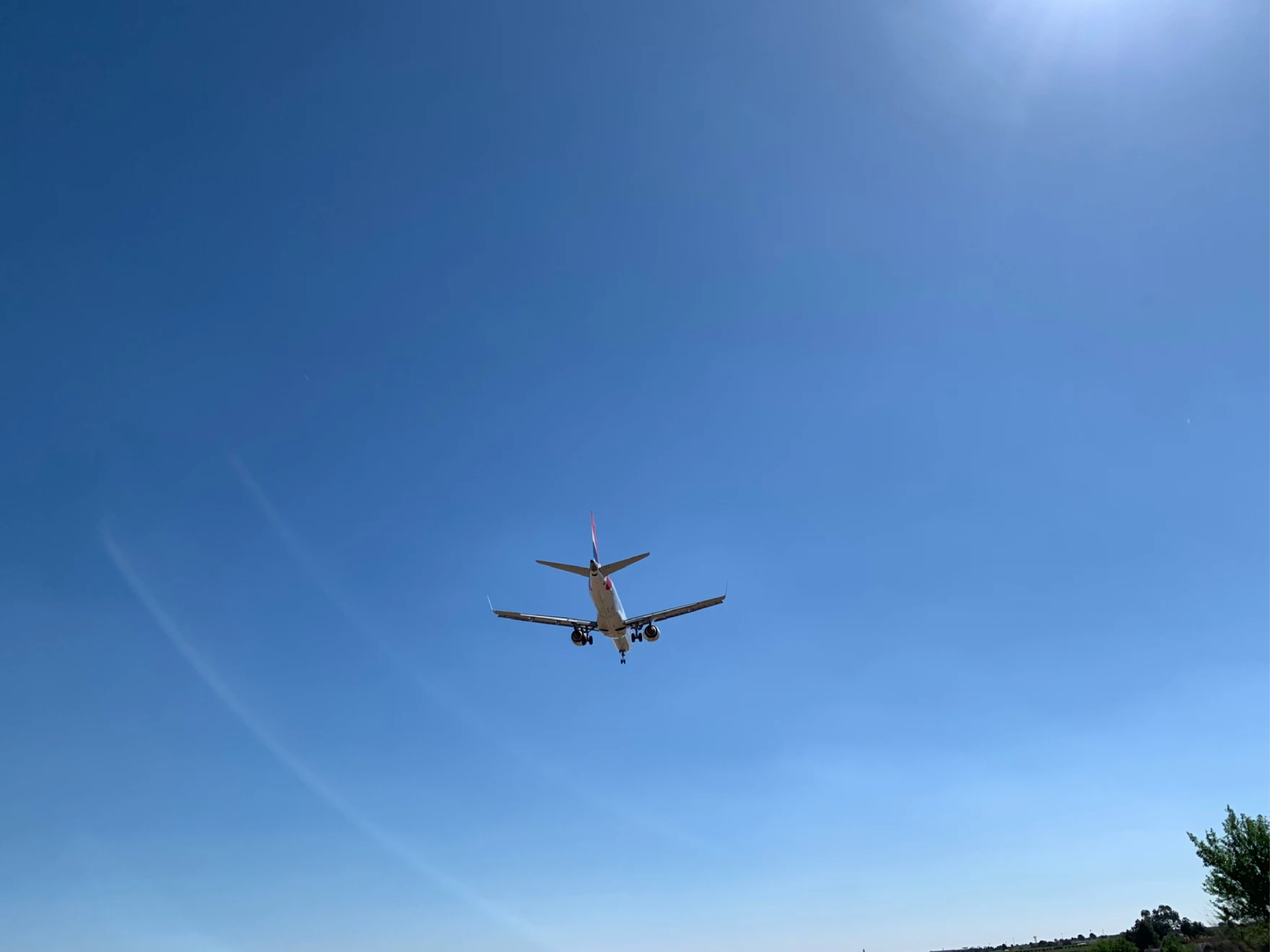 Carrabelle says it needs more state funds to finish renovations at the citys airport image scaled