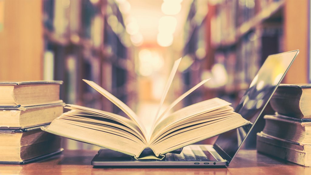 Education Rural news