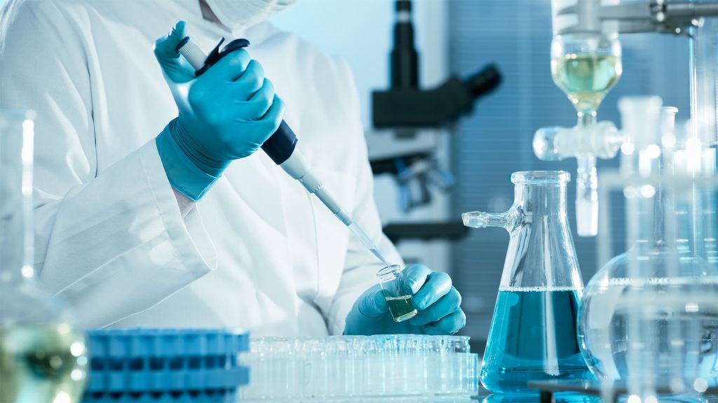 Health and Science Rural News