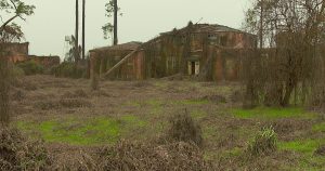 dozier school