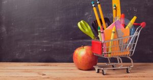 urlhttp3A2F2Fnpr brightspot.s3.amazonaws.com2F7e2F4d2F4debda394d1abaccaa464afd8d002Fschoolsupplies