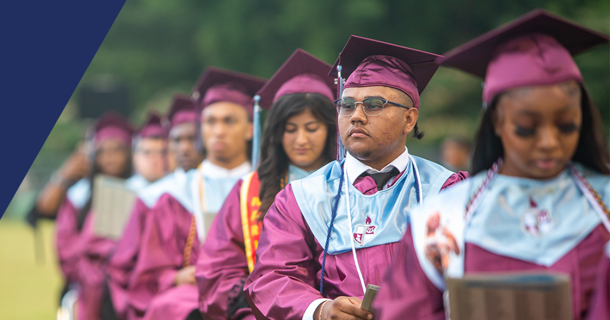 urlhttp3A2F2Fnpr brightspot.s3.amazonaws.com2Fb62Fb12F1c75f67e4f2280cafb435aff1e4d2Fgraduates