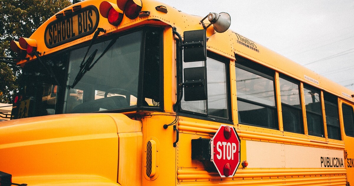 urlhttp3A2F2Fnpr brightspot.s3.amazonaws.com2Fbb2F632F25b6a2d54e088dd6f3fe4b0a27552Fschool bus
