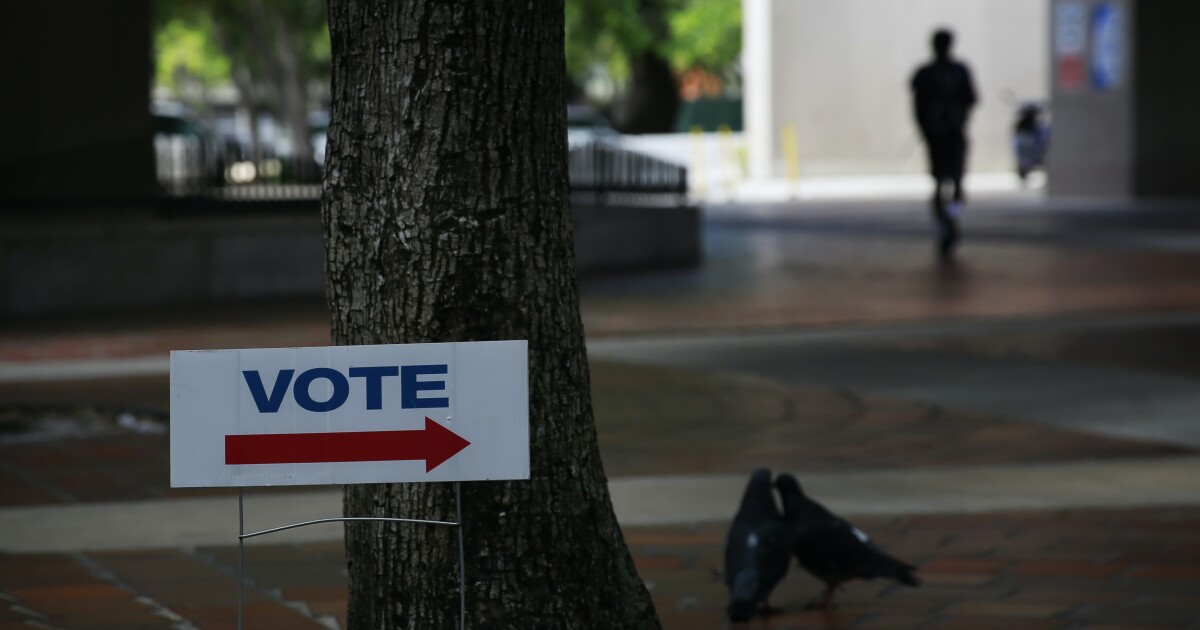 urlhttp3A2F2Fnpr brightspot.s3.amazonaws.com2F452F4d2F2e117bcb4ea89df3d19533068a0e2Fvoting florida 2020