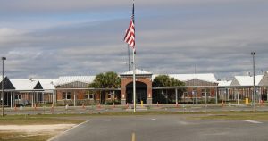 urlhttp3A2F2Fnpr brightspot.s3.amazonaws.com2F762Fa52F11c75ee24aa4bf55efd018dbaedd2F1280px franklin county school