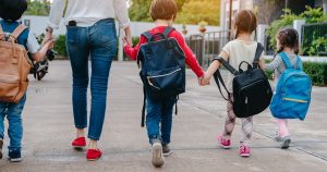 urlhttp3A2F2Fnpr brightspot.s3.amazonaws.com2Fb82F3b2F123ab709444fa3b422057ceecbf92Fkidswalkingtoschool