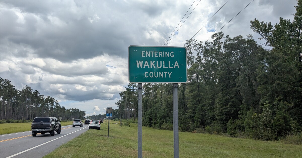 urlhttp3A2F2Fnpr brightspot.s3.amazonaws.com2Fd62F462F7812dc034e84ada83b53e13888e02Fwakulla county line