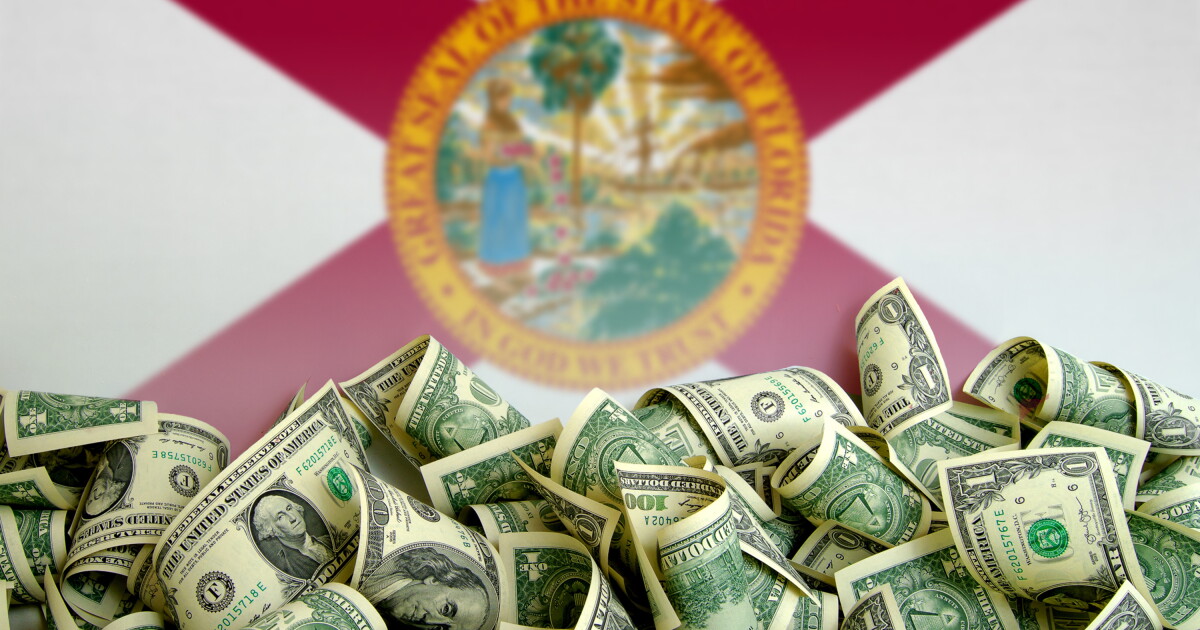 urlhttp3A2F2Fnpr brightspot.s3.amazonaws.com2F132F472F15b3ed2347478209d640629573022Ffl flag and money
