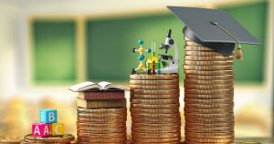 urlhttp3A2F2Fnpr brightspot.s3.amazonaws.com2F7e2F7c2F911449984a65b2606d77f2285a0e2Feducation money