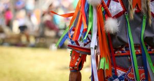 urlhttp3A2F2Fnpr brightspot.s3.amazonaws.com2Fe42F9f2F25cc9f284ffc8ecabe29ae9463062Ftama tribal pow wow